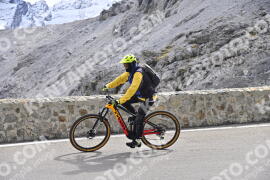 Photo #2856793 | 11-09-2022 13:03 | Passo Dello Stelvio - Prato side BICYCLES