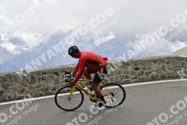 Foto #2415848 | 27-07-2022 11:13 | Passo Dello Stelvio - Prato Seite BICYCLES