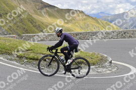 Foto #2765615 | 28-08-2022 12:48 | Passo Dello Stelvio - Prato Seite BICYCLES
