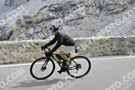 Foto #2650195 | 14-08-2022 14:45 | Passo Dello Stelvio - Prato Seite BICYCLES