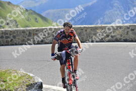 Foto #2228979 | 03-07-2022 11:21 | Passo Dello Stelvio - Prato Seite BICYCLES