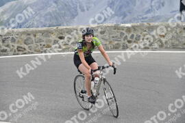 Foto #2248718 | 07-07-2022 12:22 | Passo Dello Stelvio - Prato Seite BICYCLES