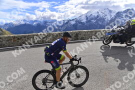 Foto #2848051 | 10-09-2022 10:07 | Passo Dello Stelvio - Prato Seite BICYCLES