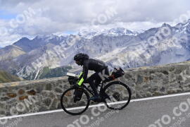 Foto #2856932 | 11-09-2022 13:24 | Passo Dello Stelvio - Prato Seite BICYCLES