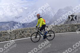 Foto #2848904 | 10-09-2022 14:11 | Passo Dello Stelvio - Prato Seite BICYCLES