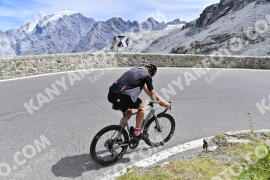Photo #2649908 | 14-08-2022 14:20 | Passo Dello Stelvio - Prato side BICYCLES