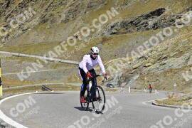 Foto #2888083 | 18-09-2022 14:13 | Passo Dello Stelvio - die Spitze BICYCLES