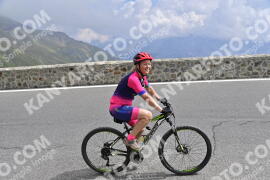 Foto #2659720 | 15-08-2022 12:44 | Passo Dello Stelvio - Prato Seite BICYCLES