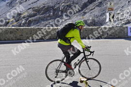 Photo #2877930 | 13-09-2022 10:34 | Passo Dello Stelvio - Prato side BICYCLES