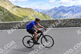 Photo #2483843 | 02-08-2022 11:49 | Passo Dello Stelvio - Prato side BICYCLES