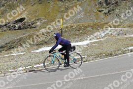Foto #2887757 | 18-09-2022 13:13 | Passo Dello Stelvio - die Spitze BICYCLES