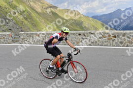 Photo #2608468 | 12-08-2022 14:59 | Passo Dello Stelvio - Prato side BICYCLES