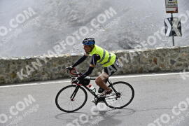 Foto #2427528 | 28-07-2022 12:38 | Passo Dello Stelvio - Prato Seite BICYCLES