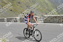 Foto #2659747 | 15-08-2022 12:44 | Passo Dello Stelvio - Prato Seite BICYCLES