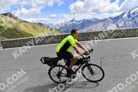 Foto #2485072 | 02-08-2022 12:26 | Passo Dello Stelvio - Prato Seite BICYCLES
