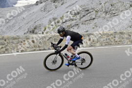 Foto #2283573 | 10-07-2022 11:49 | Passo Dello Stelvio - Prato Seite BICYCLES