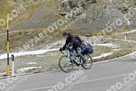 Foto #2887690 | 18-09-2022 12:59 | Passo Dello Stelvio - die Spitze BICYCLES