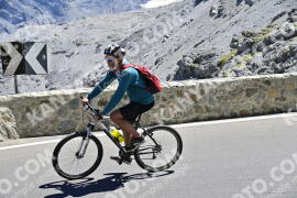 Foto #2352196 | 18-07-2022 13:49 | Passo Dello Stelvio - Prato Seite BICYCLES