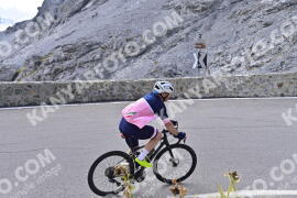 Photo #2856087 | 11-09-2022 11:37 | Passo Dello Stelvio - Prato side BICYCLES