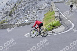 Photo #2574623 | 10-08-2022 10:37 | Passo Dello Stelvio - Prato side BICYCLES