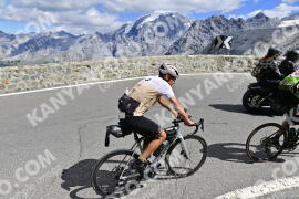 Foto #2615584 | 13-08-2022 15:06 | Passo Dello Stelvio - Prato Seite BICYCLES