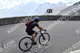 Foto #2398005 | 25-07-2022 10:30 | Passo Dello Stelvio - Prato Seite BICYCLES