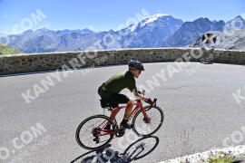 Foto #2317331 | 16-07-2022 11:12 | Passo Dello Stelvio - Prato Seite BICYCLES