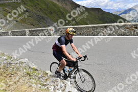 Photo #2486679 | 02-08-2022 13:19 | Passo Dello Stelvio - Prato side BICYCLES