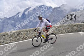 Foto #2839219 | 07-09-2022 13:12 | Passo Dello Stelvio - Prato Seite BICYCLES