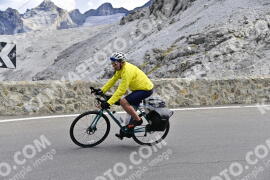 Foto #2781046 | 29-08-2022 15:29 | Passo Dello Stelvio - Prato Seite BICYCLES