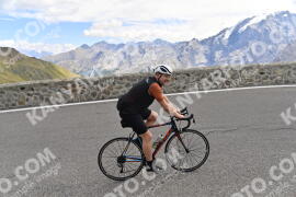Photo #2796012 | 02-09-2022 12:10 | Passo Dello Stelvio - Prato side BICYCLES