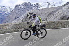 Photo #2856506 | 11-09-2022 12:31 | Passo Dello Stelvio - Prato side BICYCLES