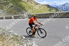 Photo #2484589 | 02-08-2022 12:09 | Passo Dello Stelvio - Prato side BICYCLES