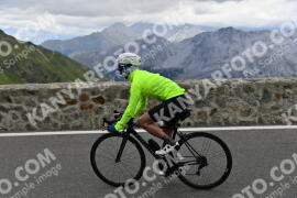 Foto #2284813 | 10-07-2022 12:16 | Passo Dello Stelvio - Prato Seite BICYCLES