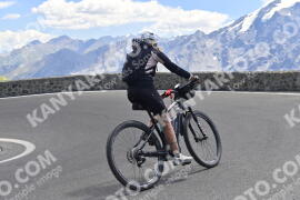 Foto #2229330 | 03-07-2022 11:53 | Passo Dello Stelvio - Prato Seite BICYCLES