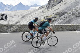 Foto #2401528 | 25-07-2022 12:59 | Passo Dello Stelvio - Prato Seite BICYCLES