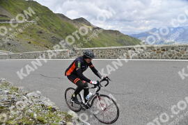 Foto #2444061 | 30-07-2022 14:33 | Passo Dello Stelvio - Prato Seite BICYCLES