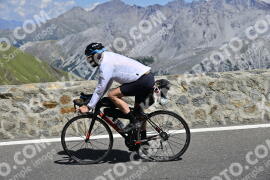 Foto #2324139 | 16-07-2022 15:03 | Passo Dello Stelvio - Prato Seite BICYCLES