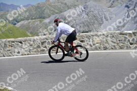 Foto #2258981 | 08-07-2022 14:16 | Passo Dello Stelvio - Prato Seite BICYCLES