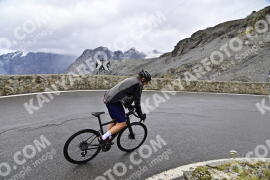 Foto #2787874 | 31-08-2022 15:08 | Passo Dello Stelvio - Prato Seite BICYCLES