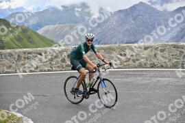 Foto #2237245 | 05-07-2022 12:22 | Passo Dello Stelvio - Prato Seite BICYCLES
