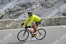 Foto #2650425 | 14-08-2022 15:03 | Passo Dello Stelvio - Prato Seite BICYCLES