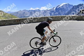 Photo #2555529 | 09-08-2022 11:55 | Passo Dello Stelvio - Prato side BICYCLES