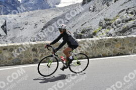 Foto #2287459 | 11-07-2022 13:42 | Passo Dello Stelvio - Prato Seite BICYCLES