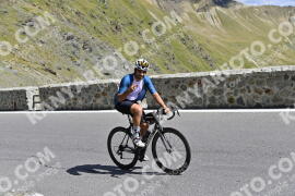 Foto #2754868 | 26-08-2022 12:26 | Passo Dello Stelvio - Prato Seite BICYCLES