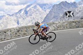 Foto #2598236 | 11-08-2022 15:22 | Passo Dello Stelvio - Prato Seite BICYCLES
