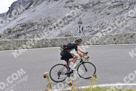 Foto #2857007 | 11-09-2022 13:32 | Passo Dello Stelvio - Prato Seite BICYCLES