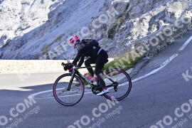 Photo #2866105 | 12-09-2022 16:10 | Passo Dello Stelvio - Prato side BICYCLES