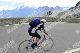 Foto #2463504 | 31-07-2022 10:30 | Passo Dello Stelvio - Prato Seite BICYCLES