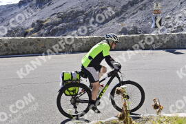 Foto #2864171 | 12-09-2022 11:33 | Passo Dello Stelvio - Prato Seite BICYCLES